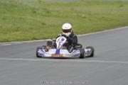 IMG (363)